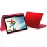 Dell Inspiron 11.6