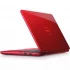 Dell Inspiron 11.6