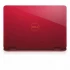Dell Inspiron 11.6