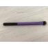 Кисть Real Techniques Medium shadow brush для пудрових і кремових тіней,консилера під очі(без