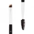 Кисть для брів ANASTASIA Beverly Hills Large Synthetic Duo Brush #12