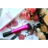 Пензель для скульптурирования Real Techniques Sculpting Brush (без коробки)