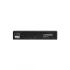 Пінцет для брів BH Cosmetics Studio Pro Tweezers
