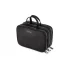 Сумка для визажиста ZOEVA MAKEUP TOTE ZOE BAG (оригинал)