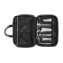Сумка для визажиста ZOEVA MAKEUP TOTE ZOE BAG (оригинал)