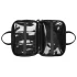 Сумка для визажиста ZOEVA MAKEUP TOTE ZOE BAG (оригинал)