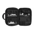 Сумка для визажиста ZOEVA MAKEUP TOTE ZOE BAG (оригинал)
