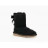 Uggs UGG CUSTOMIZABLE BAILEY BOW II (size 36)