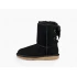 Uggs UGG CUSTOMIZABLE BAILEY BOW II (size 36)