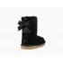 Uggs UGG CUSTOMIZABLE BAILEY BOW II (size 36)