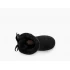 Uggs UGG CUSTOMIZABLE BAILEY BOW II (size 36)