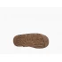 Uggs UGG CUSTOMIZABLE BAILEY BOW II (size 36)