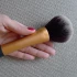 Powder brush - Real Techniques Powder Brush