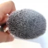 Powder brush - Real Techniques Powder Brush