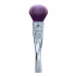 Кисть для пудры Real Techniques 300 Powder Brush Crush Vol.2