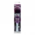 Кисть для пудры Real Techniques 300 Powder Brush Crush Vol.2