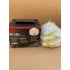 Respirator (protective face mask) 3M™ 8511 Respirator with Cool Flow™ Valve (1 piece)
