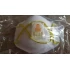 Respirator (protective face mask) 3M™ 8511 Respirator with Cool Flow™ Valve (1 piece)