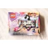 Конструктор LEGO Friends Поп-зірка в студії звукозапису 172 деталі