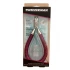 Cuticle Nippers Tweezerman Grip & Snip Spiral Spring