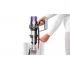 The Dyson Cyclone V10 Animal cordless vacuum cleaner.