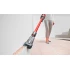 The Dyson Cyclone V10 Animal cordless vacuum cleaner.