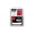 Внутрішній накопичувач Kingston SSDNow V300 240GB 2.5