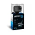 Екшн-відеокамера GoPro HERO Black (CHDH-502)
