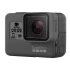 Екшн-відеокамера GoPro HERO Black (CHDH-502)