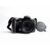 Екшн-відеокамера GoPro HERO Black (CHDH-502)