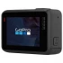 Екшн-відеокамера GoPro HERO Black (CHDH-502)