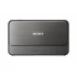 Sony Cyber-Shot DSC-T99 14MP Black digital camera