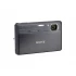 Sony Cyber-Shot DSC-T99 14MP Black digital camera