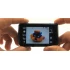 Sony Cyber-Shot DSC-T99 14MP Black digital camera