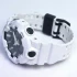 Часы Casio G-Shock GA-700-7A Оригинал белые