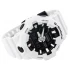 Часы Casio G-Shock GA-700-7A Оригинал белые