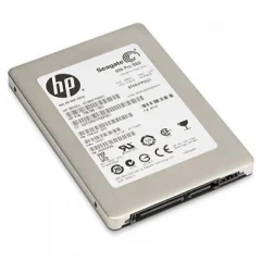 Seagate 600 SSD ST240HM000 Solid State 240GB (without box)