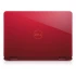Dell Inspiron 11.6