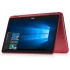 Dell Inspiron 11.6