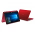 Dell Inspiron 11.6