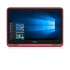 Dell Inspiron 11.6