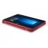 Dell Inspiron 11.6