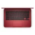 Dell Inspiron 11.6