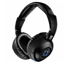 Навушники бездротовіennheiser MM 500-X
