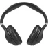 Sennheiser MM 500-X headphones