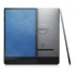 Тонкий планшет Dell Venue 8 7000 Series Tablet 16GB /7840 8.4"