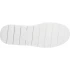 Кеды UGG Kids K Seaway Sneaker, размер 32.5 (оригинал)