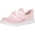 Кеды UGG Kids K Seaway Sneaker, размер 32.5 (оригинал)