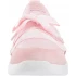 Кеды UGG Kids K Seaway Sneaker, размер 32.5 (оригинал)
