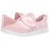 Кеды UGG Kids K Seaway Sneaker, размер 32.5 (оригинал)